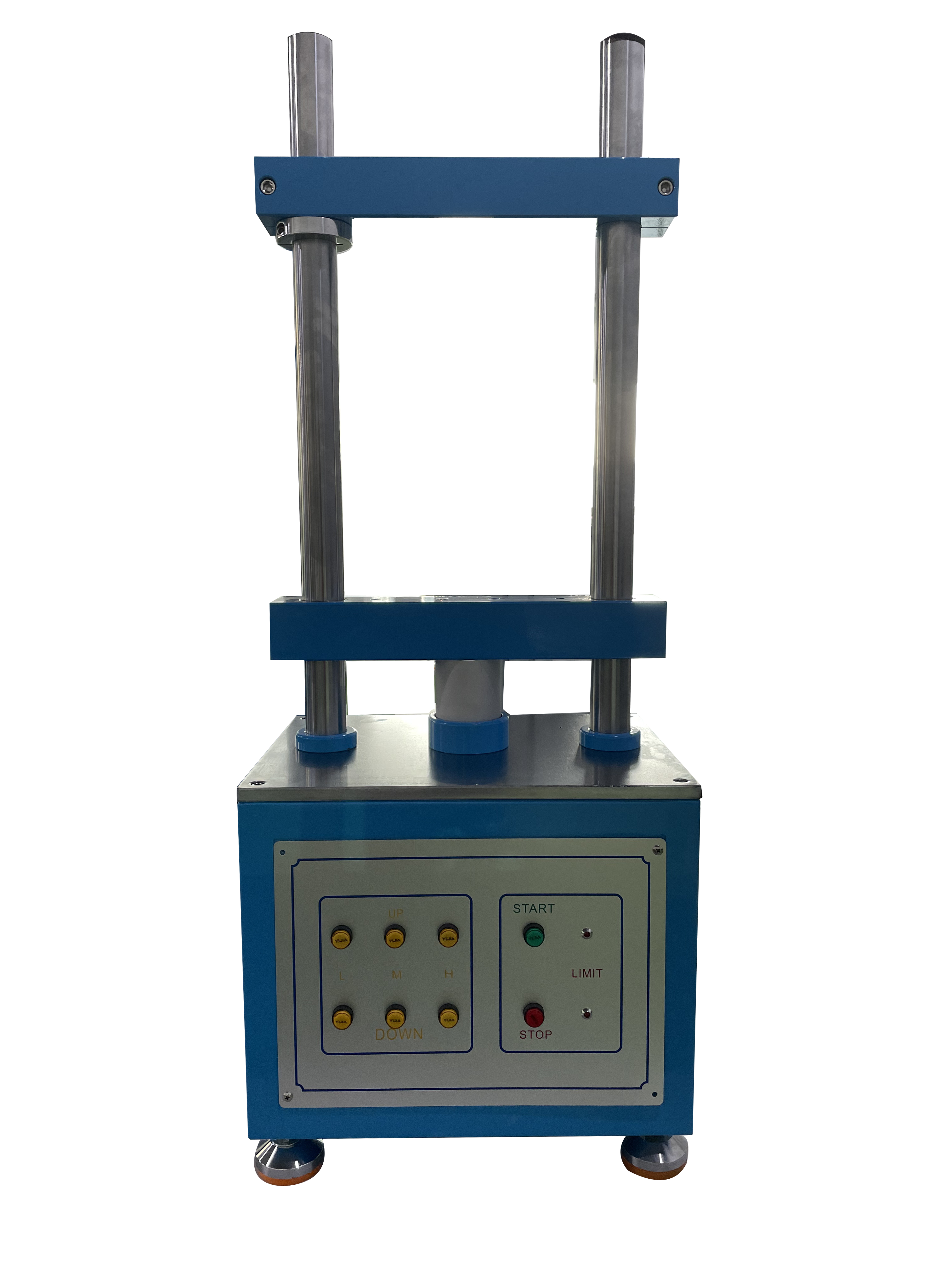 91麻豆国产精品